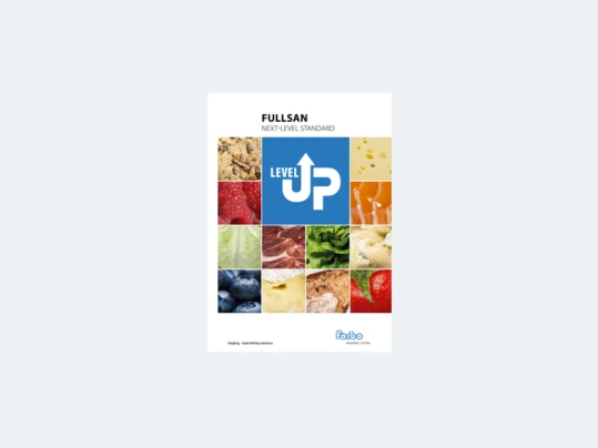 440 Next-Level Standard